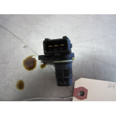 24B028 Camshaft Position Sensor From 2015 Kia Soul  2.0 3935023910